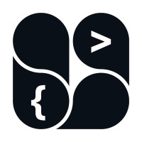 Devicons logo - Similar company to Devicon