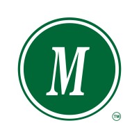 Motion Athletic logo - Similar company to Dormtshirts