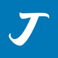 JawSense logo - Similar company to Gigworks®