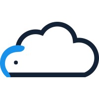 Facilite Global Accounting OÜ