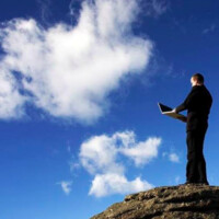 WES Systems logo - Similar company to Pribuss Engineering, Inc.