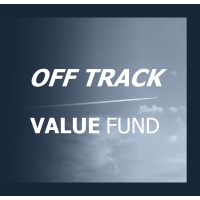 Off Track Value S.A. logo - Similar company to Value Track