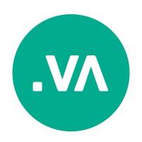 Valcarce Architects logo - Similar company to Groupgsa