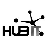 Hubit Services Ltd logo - Similar company to Hubit