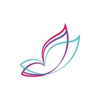 Esprit Créatif • Transformation professionnelle & Créativité logo - Similar company to Incredible Company