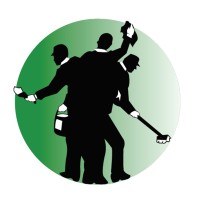 PRS logo - Similar company to Foch Distribution