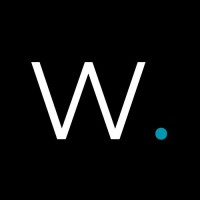 The Watercooler Exclusive 🎙️ logo - Similar company to The Lawyers' Coach