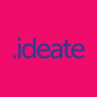 Ideate - Digital Growth Agency