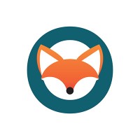 Corvin Fox Ltd logo - Similar company to Genesis Business Services