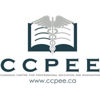 Canadian Centre For Professional Education & Examination logo - Similar company to Premier Health Canada