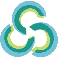The Chamber of Catawba County logo - Similar company to National Concierge Association, Mn Chapter
