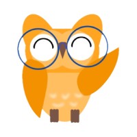 Toddly logo - Similar company to Overmap.Ai