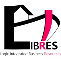 Logic Integrated Business Resources Limited logo - Similar company to P4Pe Limited