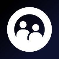 Osiris Resources logo - Similar company to Msalabs