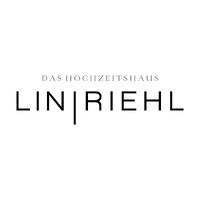 Lin-Riehl Das Hochzeitshaus logo - Similar company to Sodiuswillert