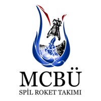 MCBÜ SPİL ROKET logo - Similar company to Roket 9