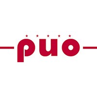 Design Bureau Rio
