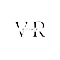 E-xauce logo - Similar company to E-Teach