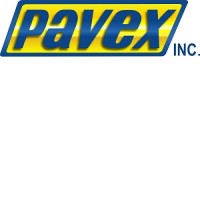 Pavex, Inc. logo - Similar company to Pavex Development Inc