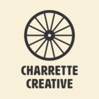 Charrette Creative logo - Similar company to Artem Solutions