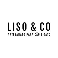 Liso&Co logo - Similar company to Querido Atelier