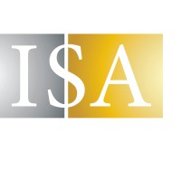 Independent Sponsor Association logo - Similar company to Transition Leadership Capital