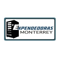 Expendedoras Monterrey logo - Similar company to Vendnet
