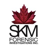 SKM Forensic Investigations Inc.