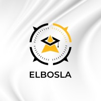 ElBosla Academy logo - Similar company to Elbosla E-Talent