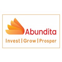 Abundita Capital logo - Similar company to Oribera Limited