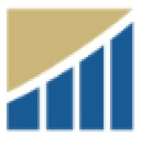HHQI National Campaign logo - Similar company to Quality Insights