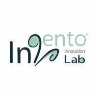 InVento Innovation Lab impresa sociale s.r.l logo - Similar company to Goodpoint Srl Società Benefit
