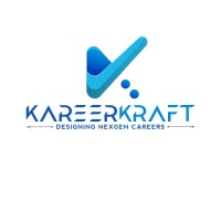 Kareerkraft logo - Similar company to Netree E Services Private Limited