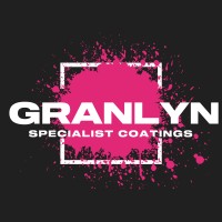 GRANLYN SPECIALIST COATINGS LIMITED logo - Similar company to Elite Calibrations Ltd