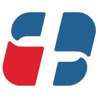 NTC - A Covius Solution logo - Similar company to Realtybid