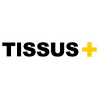 TISSUS PLUS logo - Similar company to M68