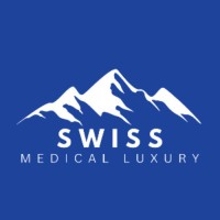 Swiss Medical Luxury logo - Similar company to Svenson Networks