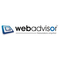 WebAdvisor logo - Similar company to Webadvisor