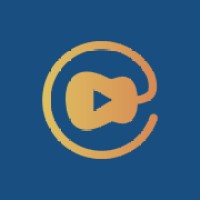 Jornal Sertanejo logo - Similar company to Escola Cg