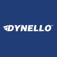 Dynello® logo - Similar company to Loadico
