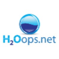 H2Oops.Net