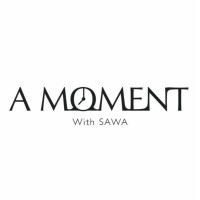 A Moment logo - Similar company to Toplinkcv