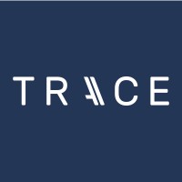 Trace logo - Similar company to Human Singularity