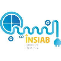 INSIAB LIBYA SOLAR logo - Similar company to Solar Libya