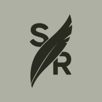 Select Registry logo - Similar company to Association Of Lodging Professionals