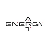 Energy Art Branding logo - Similar company to Koth Digital