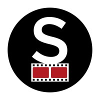 The Squad logo - Similar company to Bingeable