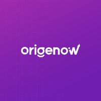 origenow logo - Similar company to Pgvd Agrícola E Pecuária