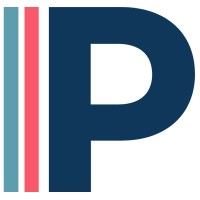Poppins Communication logo - Similar company to Data Story