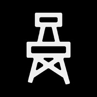 Black Field Mgmt. logo - Similar company to Whyze Interactive